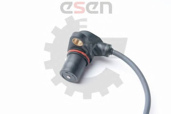 Esen SKV 17SKV268 Crankshaft position sensor 17SKV268: Buy near me in Poland at 2407.PL - Good price!