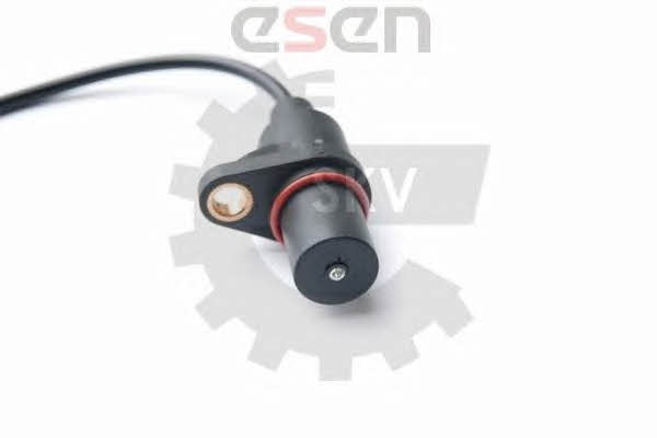 Esen SKV 17SKV302 Crankshaft position sensor 17SKV302: Buy near me in Poland at 2407.PL - Good price!