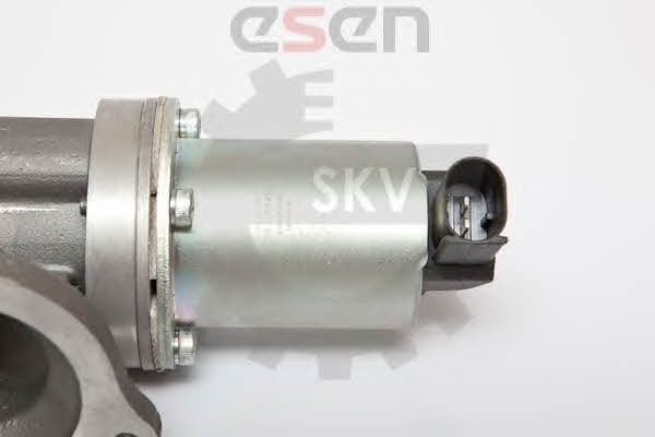 Esen SKV 14SKV054 Клапан рециркуляции отработанных газов EGR 14SKV054: Отличная цена - Купить в Польше на 2407.PL!