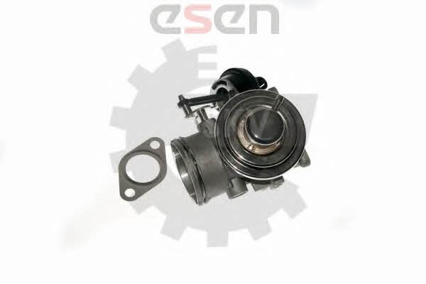 Buy Esen SKV 14SKV090 at a low price in Poland!