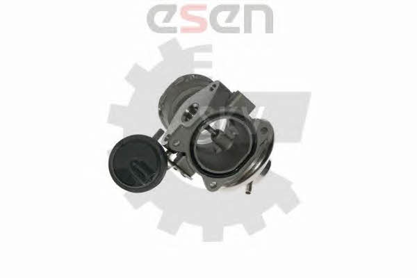 Buy Esen SKV 14SKV090 – good price at 2407.PL!