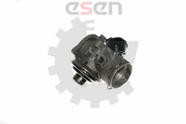 Esen SKV EGR Valve – price 195 PLN