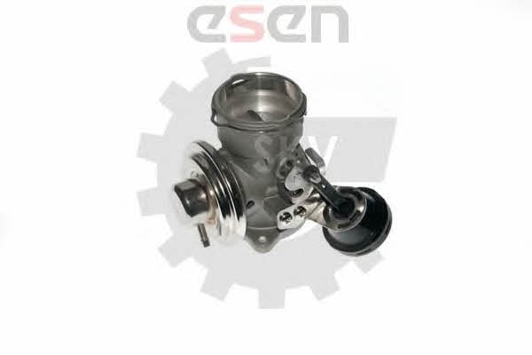 Buy Esen SKV 14SKV090 at a low price in Poland!