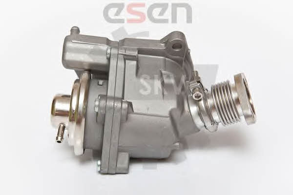 EGR Valve Esen SKV 14SKV063