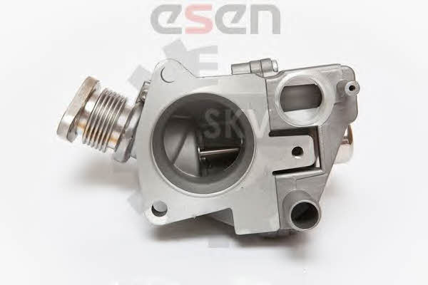 Esen SKV EGR Valve – price 362 PLN