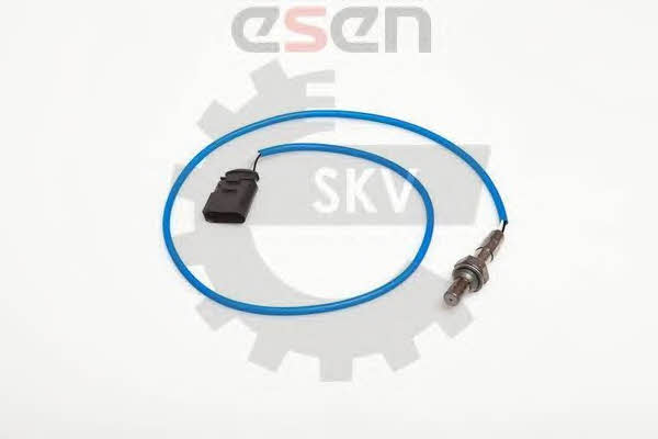 Esen SKV 09SKV060 Lambda sensor 09SKV060: Buy near me in Poland at 2407.PL - Good price!
