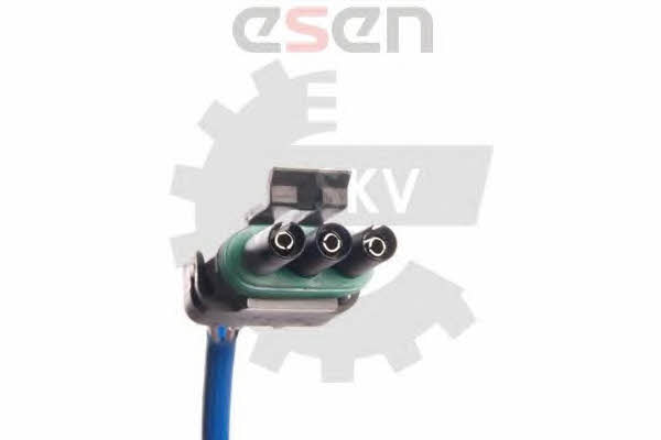 Esen SKV 09SKV068 Lambda sensor 09SKV068: Buy near me in Poland at 2407.PL - Good price!