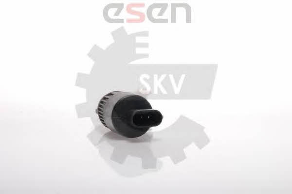Kup Esen SKV 15SKV011 w niskiej cenie w Polsce!