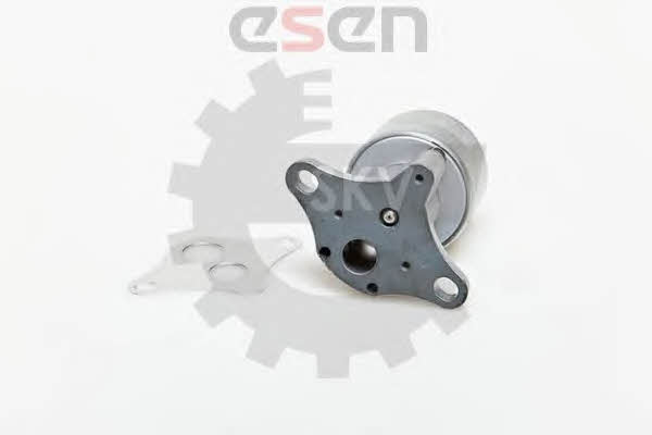 Buy Esen SKV 14SKV037 – good price at 2407.PL!