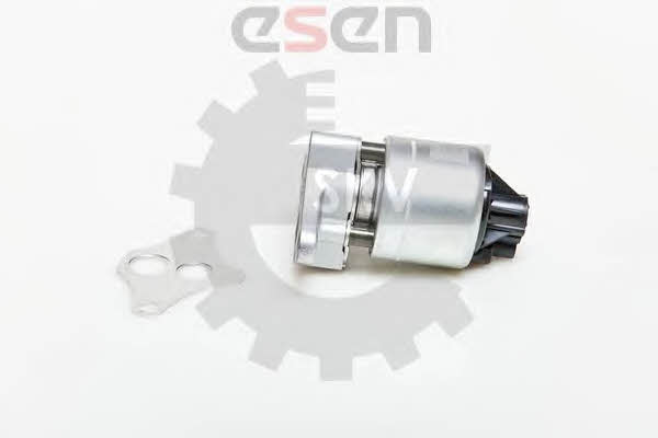 Esen SKV EGR Valve – price 206 PLN