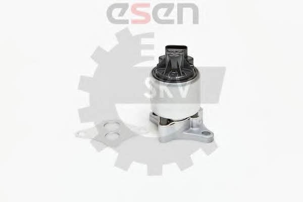 Esen SKV 14SKV037 EGR Valve 14SKV037: Buy near me in Poland at 2407.PL - Good price!