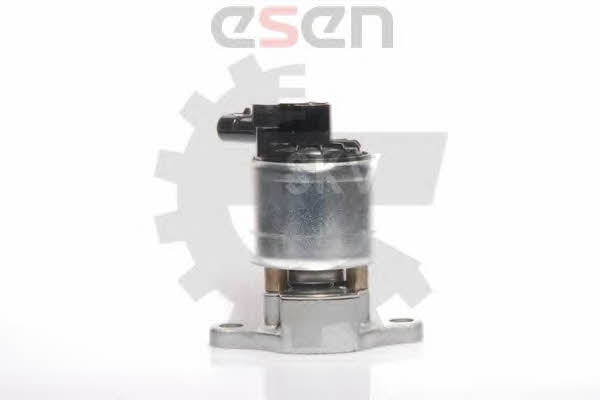 Buy Esen SKV 14SKV041 – good price at 2407.PL!