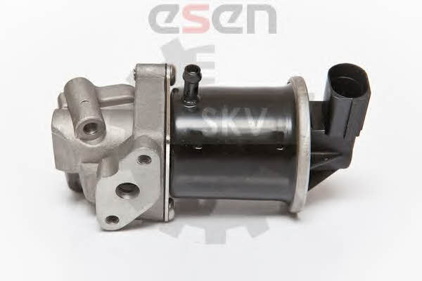 Buy Esen SKV 14SKV074 at a low price in Poland!