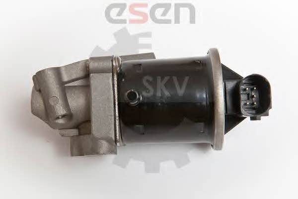 Esen SKV 14SKV074 EGR Valve 14SKV074: Buy near me at 2407.PL in Poland at an Affordable price!