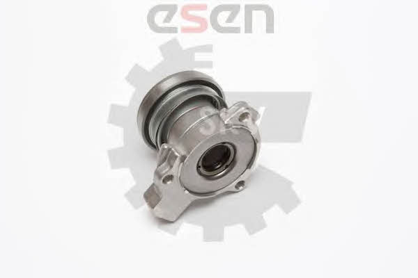 Esen SKV 13SKV003 Release bearing 13SKV003: Buy near me in Poland at 2407.PL - Good price!