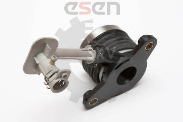 Esen SKV 13SKV013 Release bearing 13SKV013: Buy near me in Poland at 2407.PL - Good price!