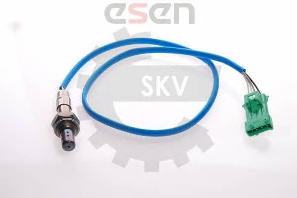 Купити Esen SKV 09SKV075 за низькою ціною в Польщі!