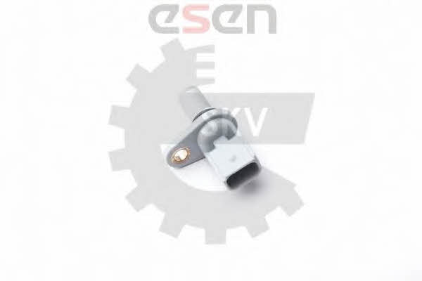 Esen SKV 17SKV260 Camshaft position sensor 17SKV260: Buy near me in Poland at 2407.PL - Good price!