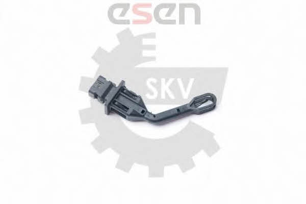 Купить Esen SKV 17SKV288 по низкой цене в Польше!