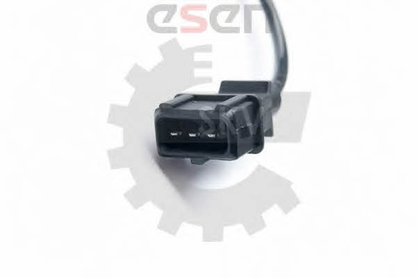 Esen SKV 17SKV313 Crankshaft position sensor 17SKV313: Buy near me in Poland at 2407.PL - Good price!