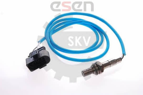 Купити Esen SKV 09SKV078 за низькою ціною в Польщі!