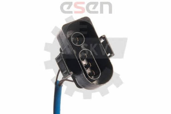 Esen SKV 09SKV078 Lambda sensor 09SKV078: Buy near me in Poland at 2407.PL - Good price!