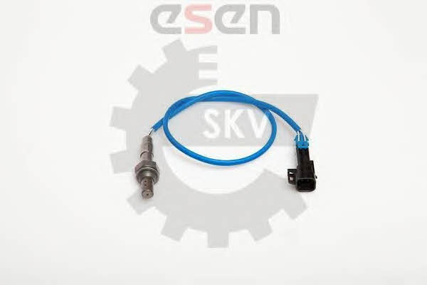 Sonda lambda Esen SKV 09SKV067