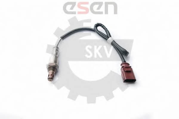 Купити Esen SKV 09SKV991 за низькою ціною в Польщі!