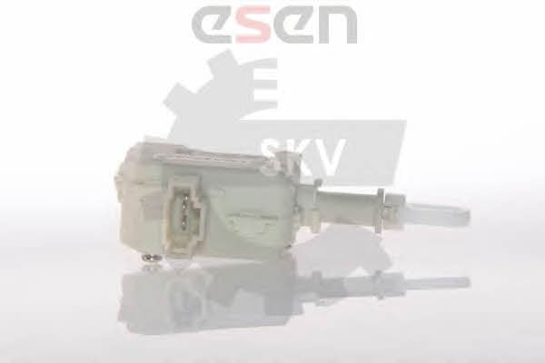 Esen SKV 16SKV303 Trailer 16SKV303: Buy near me in Poland at 2407.PL - Good price!