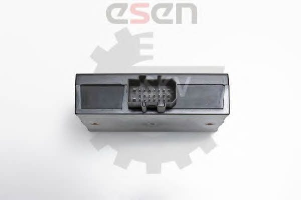 Esen SKV 16SKV300 Trailer 16SKV300: Buy near me in Poland at 2407.PL - Good price!
