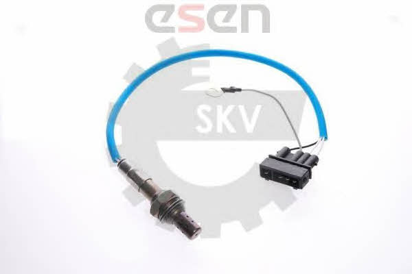 Kup Esen SKV 09SKV065 w niskiej cenie w Polsce!