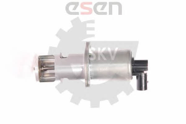 Esen SKV 14SKV010 Клапан рециркуляции отработанных газов EGR 14SKV010: Отличная цена - Купить в Польше на 2407.PL!