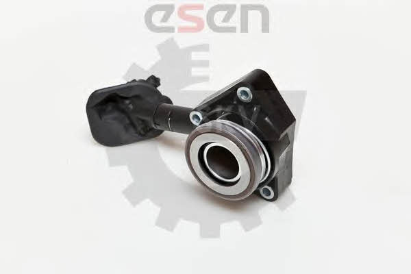 Esen SKV 13SKV017 Release bearing 13SKV017: Buy near me in Poland at 2407.PL - Good price!