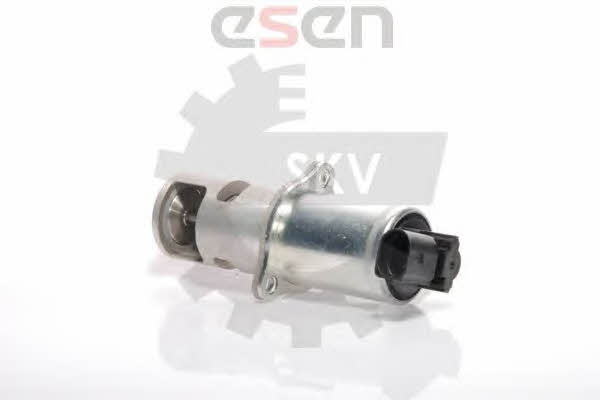 Купить Esen SKV 14SKV021 по низкой цене в Польше!