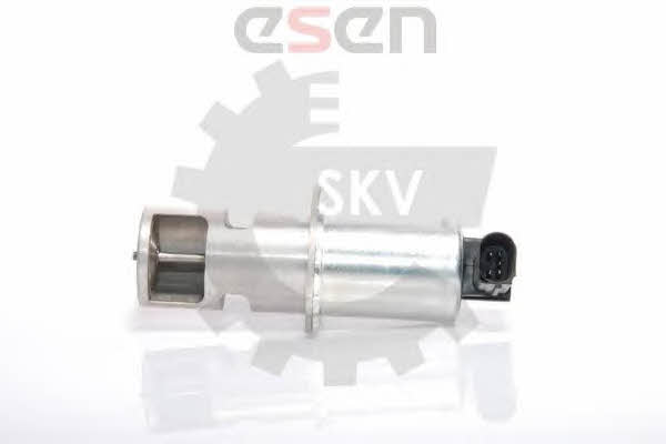 Esen SKV 14SKV021 Клапан рециркуляции отработанных газов EGR 14SKV021: Купить в Польше - Отличная цена на 2407.PL!