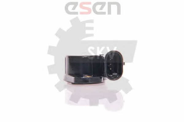 Esen SKV 17SKV004 Throttle position sensor 17SKV004: Buy near me in Poland at 2407.PL - Good price!