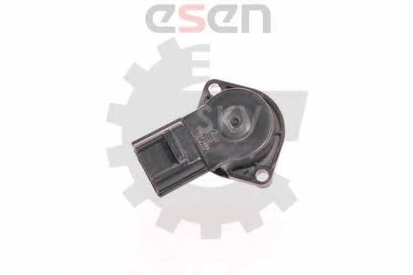 Купити Esen SKV 17SKV014 за низькою ціною в Польщі!