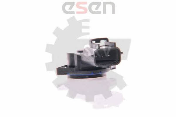 Esen SKV 17SKV014 Throttle position sensor 17SKV014: Buy near me in Poland at 2407.PL - Good price!
