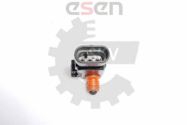 Esen SKV 17SKV105 Intake manifold pressure sensor 17SKV105: Buy near me in Poland at 2407.PL - Good price!