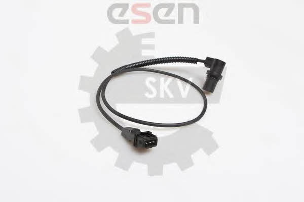 Esen SKV 17SKV209 Crankshaft position sensor 17SKV209: Buy near me in Poland at 2407.PL - Good price!