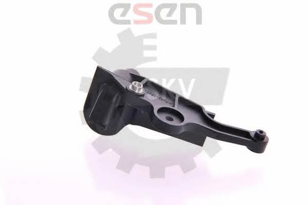 Купить Esen SKV 17SKV215 – отличная цена на 2407.PL!