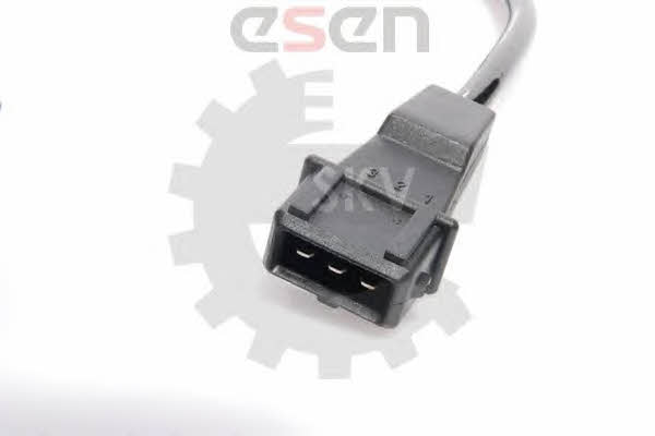 Esen SKV 17SKV219 Crankshaft position sensor 17SKV219: Buy near me in Poland at 2407.PL - Good price!