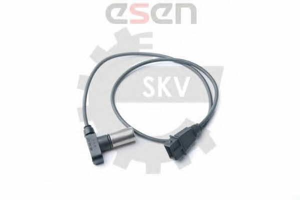 Купити Esen SKV 17SKV263 за низькою ціною в Польщі!