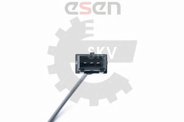 Crankshaft position sensor Esen SKV 17SKV263