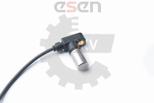 Esen SKV 17SKV263 Crankshaft position sensor 17SKV263: Buy near me at 2407.PL in Poland at an Affordable price!