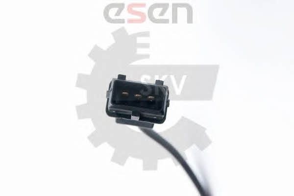Esen SKV 17SKV292 Crankshaft position sensor 17SKV292: Buy near me in Poland at 2407.PL - Good price!