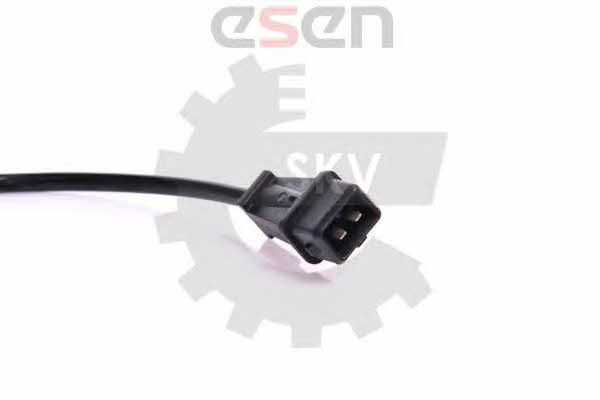 Esen SKV 17SKV206 Crankshaft position sensor 17SKV206: Buy near me in Poland at 2407.PL - Good price!