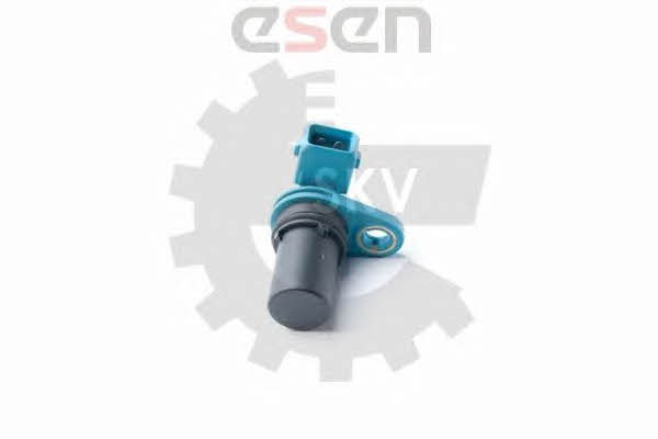 Esen SKV 17SKV258 Camshaft position sensor 17SKV258: Buy near me in Poland at 2407.PL - Good price!