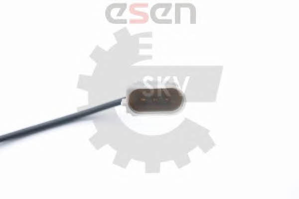 Esen SKV 17SKV265 Crankshaft position sensor 17SKV265: Buy near me in Poland at 2407.PL - Good price!