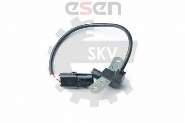 Buy Esen SKV 17SKV284 at a low price in Poland!